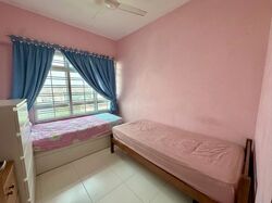 Blk 442 Jade Spring @ Yishun (Yishun), HDB 4 Rooms #629637971